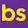 Betsat logosu